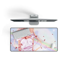 Load image into Gallery viewer, Eve License Organization Mouse Pad (Desk Mat)
