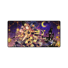 Charger l&#39;image dans la galerie, Tapis de souris Touhou (tapis de bureau)
