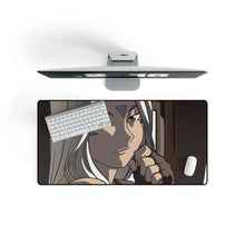 Load image into Gallery viewer, Ah! My Goddess Mouse Pad (Desk Mat)
