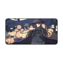 Cargar imagen en el visor de la galería, Anime Original Mouse Pad (Desk Mat)
