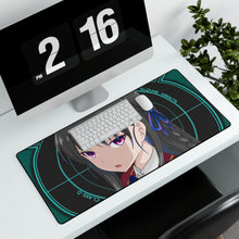 Load image into Gallery viewer, Classroom of the Elite Suzune Mouse Pad (Desk Mat)
