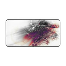 Charger l&#39;image dans la galerie, Anime Berserk Mouse Pad (Desk Mat)
