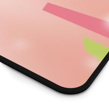 Cargar imagen en el visor de la galería, When They Cry Mouse Pad (Desk Mat) Hemmed Edge
