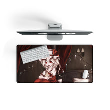 Cargar imagen en el visor de la galería, Touhou Mouse Pad (Desk Mat)
