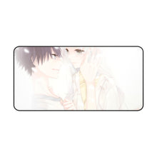 Cargar imagen en el visor de la galería, A Certain Magical Index Kamijou Touma, Index Librorum Prohibitorum Mouse Pad (Desk Mat)
