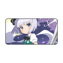 Charger l&#39;image dans la galerie, Touhou Mouse Pad (Desk Mat)
