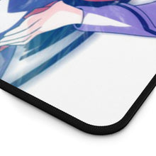 Load image into Gallery viewer, Kill La Kill Mouse Pad (Desk Mat) Hemmed Edge
