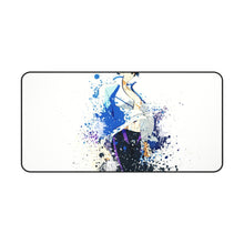 Charger l&#39;image dans la galerie, Free! Haruka Nanase Mouse Pad (Desk Mat)
