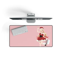 Charger l&#39;image dans la galerie, Tapis de souris My Dress-Up Darling (tapis de bureau)
