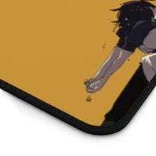 Charger l&#39;image dans la galerie, Kill La Kill Mouse Pad (Desk Mat) Hemmed Edge
