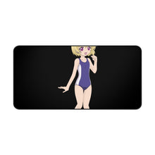 Cargar imagen en el visor de la galería, When They Cry Mouse Pad (Desk Mat)
