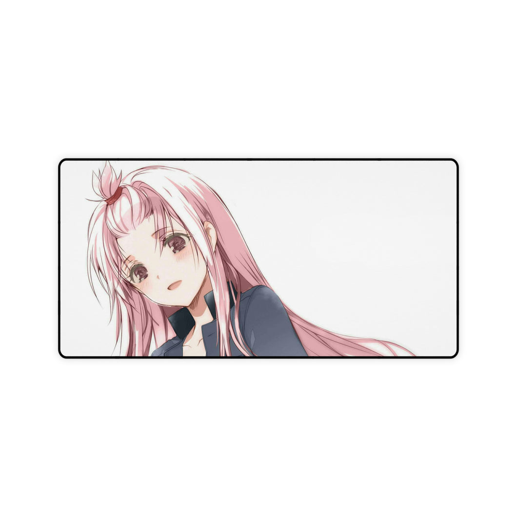 Tapis de souris Sukasuka (tapis de bureau)