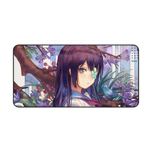 Charger l&#39;image dans la galerie, Sound! Euphonium Reina Kousaka Mouse Pad (Desk Mat)
