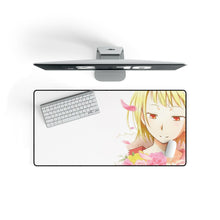 Cargar imagen en el visor de la galería, Alice to Zouroku Mouse Pad (Desk Mat)
