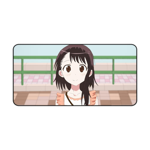 Nisekoi Kosaki Onodera Mouse Pad (Desk Mat)