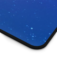 Cargar imagen en el visor de la galería, The Last Stand Mouse Pad (Desk Mat) Hemmed Edge
