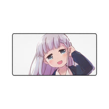 Load image into Gallery viewer, Aharen-san wa Hakarenai Mouse Pad (Desk Mat)
