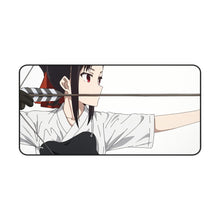 Cargar imagen en el visor de la galería, Kaguya-sama: Love Is War Mouse Pad (Desk Mat)
