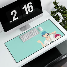 Load image into Gallery viewer, Aharen-san wa Hakarenai Mouse Pad (Desk Mat)
