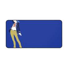 Cargar imagen en el visor de la galería, Nisekoi Seishirou Tsugumi Mouse Pad (Desk Mat)
