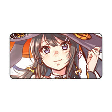 Cargar imagen en el visor de la galería, Rascal Does Not Dream Of Bunny Girl Senpai Mouse Pad (Desk Mat)
