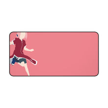 Load image into Gallery viewer, Naruto Mouse Pad (Desk Mat)
