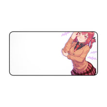 Load image into Gallery viewer, Gabriel DropOut Satanichia Kurumizawa Mcdowell Mouse Pad (Desk Mat)
