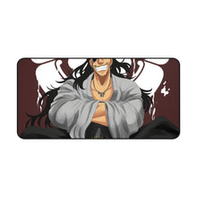 Cargar imagen en el visor de la galería, Drifters Mouse Pad (Desk Mat)
