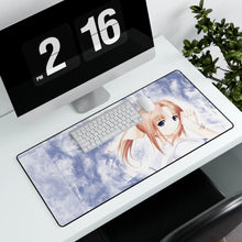 Load image into Gallery viewer, Anime After... Mouse Pad (Desk Mat)
