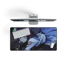 Cargar imagen en el visor de la galería, Angel Beats! Mouse Pad (Desk Mat)
