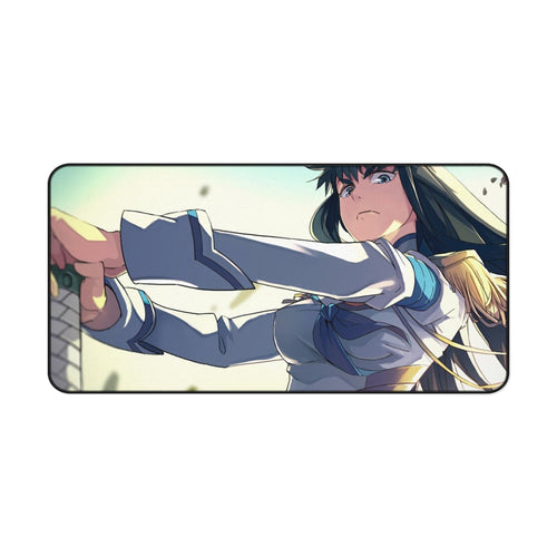 Kill La Kill Mouse Pad (Desk Mat)