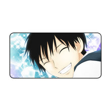 Cargar imagen en el visor de la galería, Kimi Ni Todoke Mouse Pad (Desk Mat)
