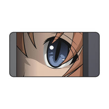 Charger l&#39;image dans la galerie, When They Cry Mouse Pad (Desk Mat)
