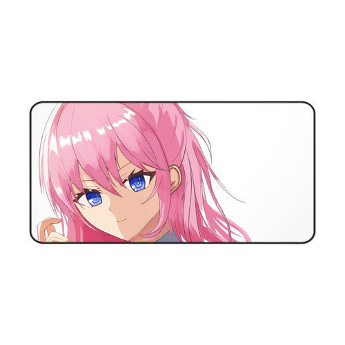 Shikimori's Not Just A Cutie Mouse Pad (Desk Mat)