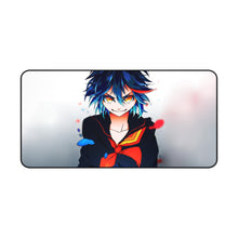 Charger l&#39;image dans la galerie, Kill La Kill Mouse Pad (Desk Mat)
