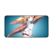 Charger l&#39;image dans la galerie, Infinite Stratos Mouse Pad (Desk Mat)
