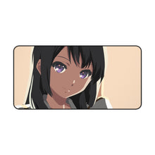 Charger l&#39;image dans la galerie, Sound! Euphonium Mouse Pad (Desk Mat)
