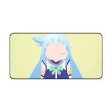 Cargar imagen en el visor de la galería, KonoSuba - God’s Blessing On This Wonderful World!! Mouse Pad (Desk Mat)
