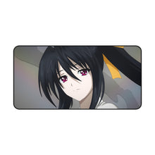 Load image into Gallery viewer, Normal Akeno Himejima Mouse Pad (Desk Mat)
