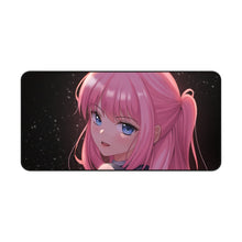 Load image into Gallery viewer, Shikimori&#39;s Not Just A Cutie Mouse Pad (Desk Mat)
