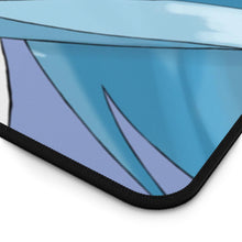 Cargar imagen en el visor de la galería, That Time I Got Reincarnated As A Slime Mouse Pad (Desk Mat) Hemmed Edge
