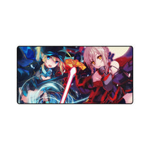 Charger l&#39;image dans la galerie, Fate/Grand Order Mouse Pad (Desk Mat)
