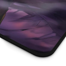 Cargar imagen en el visor de la galería, Shido Itsuka Mouse Pad (Desk Mat) Hemmed Edge
