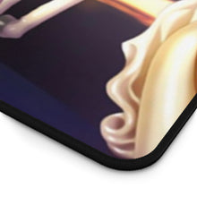 Charger l&#39;image dans la galerie, Grisaia (Series) Mouse Pad (Desk Mat) Hemmed Edge
