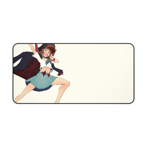 Kill La Kill Mouse Pad (Desk Mat)