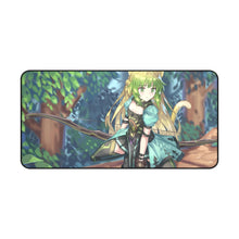 Cargar imagen en el visor de la galería, Fate/Apocrypha Mouse Pad (Desk Mat)
