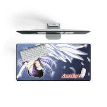 Cargar imagen en el visor de la galería, Angel Beats! Mouse Pad (Desk Mat)
