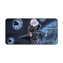 Charger l&#39;image dans la galerie, Re:Creators Mouse Pad (Desk Mat)
