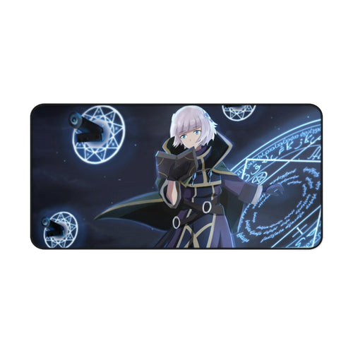 Re:Creators Mouse Pad (Desk Mat)