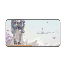 Charger l&#39;image dans la galerie, Violet Evergarden Violet Evergarden Mouse Pad (Desk Mat)
